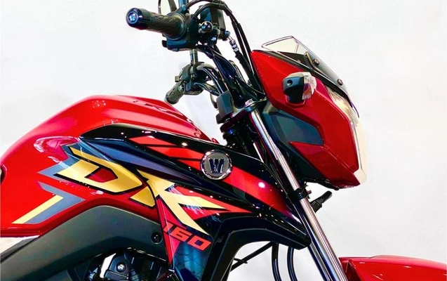 imagem-https://www.socarrao.com.br/sc-vehicle-images-prod/1240373/1783719463011-8053867_5_B_70422b749e.jpeg