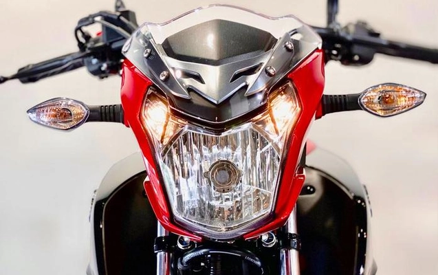 imagem-https://www.socarrao.com.br/sc-vehicle-images-prod/1240373/1783719463014-8053867_6_B_2a75bd9f39.jpeg