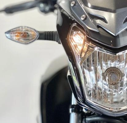 imagem-https://www.socarrao.com.br/sc-vehicle-images-prod/1240409/1783719465977-8053866_14_B_6092699a11.jpeg