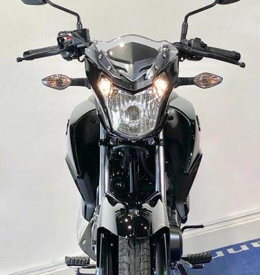 imagem-https://www.socarrao.com.br/sc-vehicle-images-prod/1240409/1783719465977-8053866_3_B_4e138f884a.jpeg