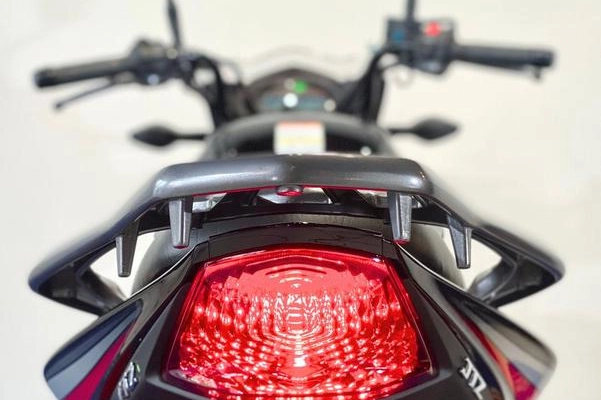 imagem-https://www.socarrao.com.br/sc-vehicle-images-prod/1240409/1783719465977-8053866_6_B_e3f9cdb035.jpeg