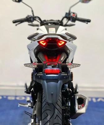 imagem-https://www.socarrao.com.br/sc-vehicle-images-prod/1240596/1783719450337-8053940_0_B_5f7b867054.jpeg