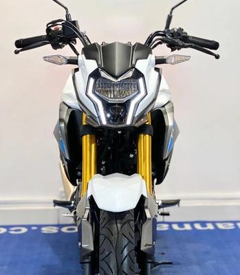 imagem-https://www.socarrao.com.br/sc-vehicle-images-prod/1240596/1783719450337-8053940_5_B_835222070f.jpeg