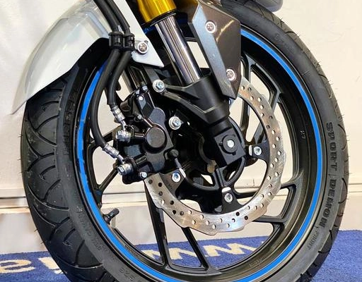 imagem-https://www.socarrao.com.br/sc-vehicle-images-prod/1240596/1783719450338-8053940_15_B_3ea4666325.jpeg