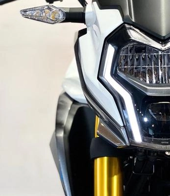 imagem-https://www.socarrao.com.br/sc-vehicle-images-prod/1240596/1783719450338-8053940_1_B_32b514fcc0.jpeg