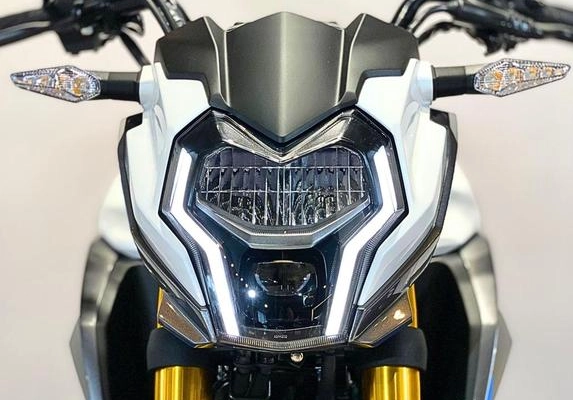 imagem-https://www.socarrao.com.br/sc-vehicle-images-prod/1240596/1783719450340-8053940_12_B_74f4a126e4.jpeg