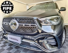imagem de 3.0 V6 Diesel (Híb)