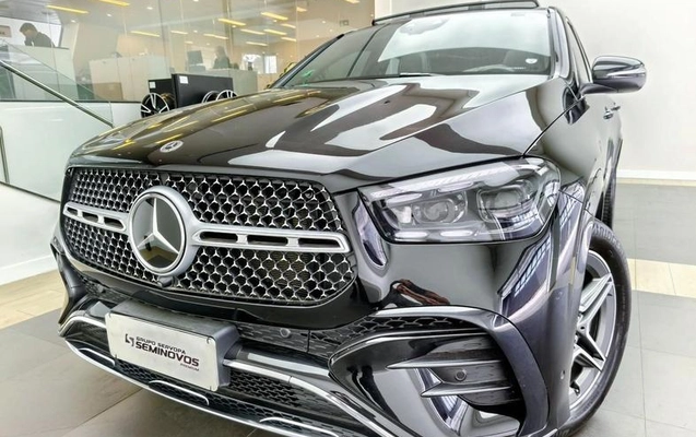 imagem-https://www.socarrao.com.br/sc-vehicle-images-prod/1240597/1787774531166-8063717_11_B_ff99b82c35.jpeg