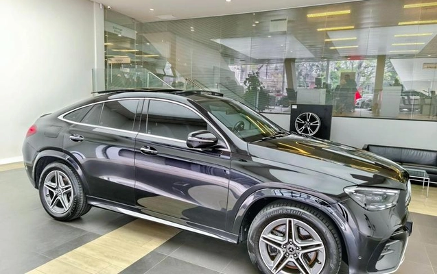 imagem-https://www.socarrao.com.br/sc-vehicle-images-prod/1240597/1787774531172-8063717_15_B_d702b43ae9.jpeg