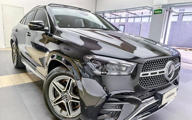 imagem-https://www.socarrao.com.br/sc-vehicle-images-prod/1240597/1787774531174-8063717_13_B_7fd5f60ae6.jpeg
