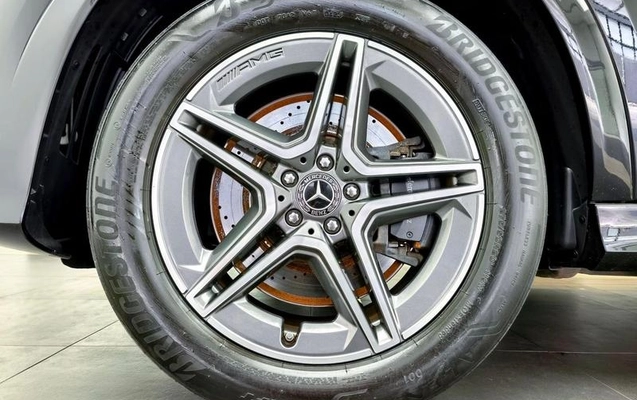 imagem-https://www.socarrao.com.br/sc-vehicle-images-prod/1240597/1787774531175-8063717_12_B_ced147c075.jpeg