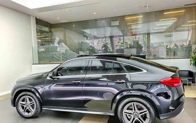 imagem-https://www.socarrao.com.br/sc-vehicle-images-prod/1240597/1787774531177-8063717_14_B_df9e8e72b2.jpeg