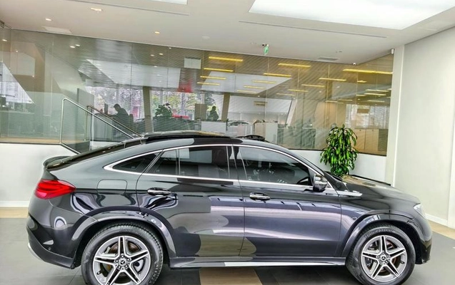imagem-https://www.socarrao.com.br/sc-vehicle-images-prod/1240597/1787774531179-8063717_14_B_8e7f633a62.jpeg