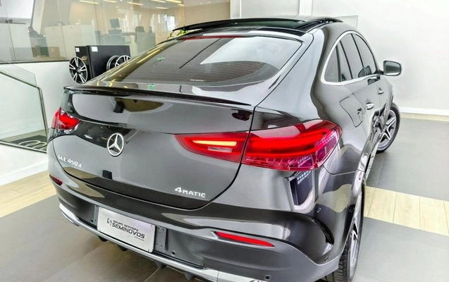 imagem-https://www.socarrao.com.br/sc-vehicle-images-prod/1240597/1787774531181-8063717_14_B_ed557b5d10.jpeg