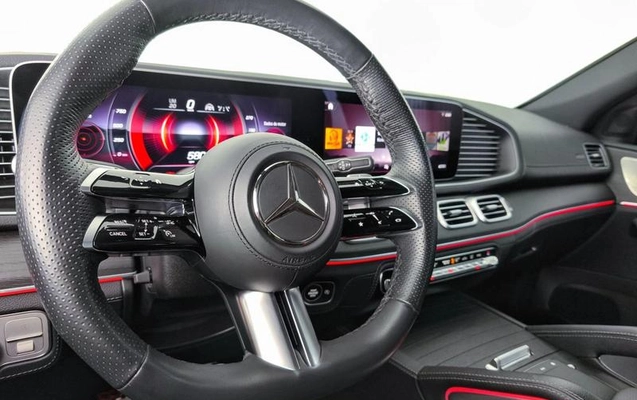 imagem-https://www.socarrao.com.br/sc-vehicle-images-prod/1240597/1787774531183-8063717_9_B_9a757ba6e5.jpeg