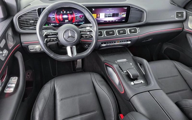 imagem-https://www.socarrao.com.br/sc-vehicle-images-prod/1240597/1787774531190-8063717_11_B_fe98ef2007.jpeg