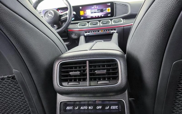 imagem-https://www.socarrao.com.br/sc-vehicle-images-prod/1240597/1787774531193-8063717_11_B_4a36457ad0.jpeg