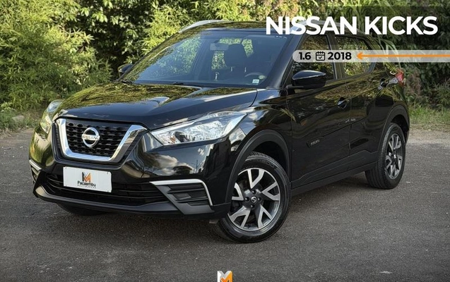 imagem-https://www.socarrao.com.br/sc-vehicle-images-prod/1240632/1788980879090-8059060_3_B_75a7c6cca3.jpeg