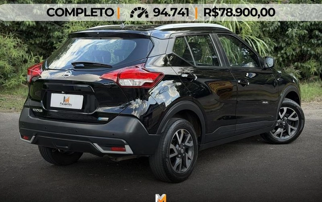 imagem-https://www.socarrao.com.br/sc-vehicle-images-prod/1240632/1788980879093-8059060_13_B_a61da678a2.jpeg