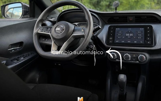 imagem-https://www.socarrao.com.br/sc-vehicle-images-prod/1240632/1788980879095-8059060_0_B_3cbf244f8e.jpeg