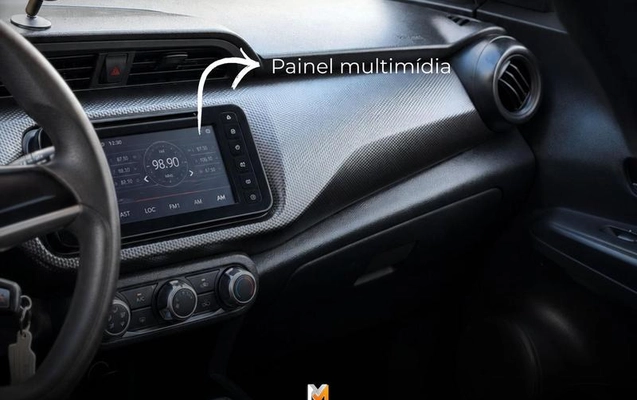 imagem-https://www.socarrao.com.br/sc-vehicle-images-prod/1240632/1788980879098-8059060_0_B_30f8d341d4.jpeg