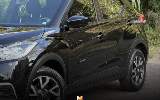 imagem-https://www.socarrao.com.br/sc-vehicle-images-prod/1240632/1788980879103-8059060_9_B_7df4d953b5.jpeg