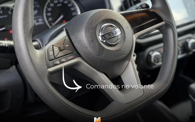 imagem-https://www.socarrao.com.br/sc-vehicle-images-prod/1240632/1788980879106-8059060_4_B_b20bb30785.jpeg