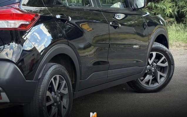 imagem-https://www.socarrao.com.br/sc-vehicle-images-prod/1240632/1788980879109-8059060_11_B_ea0dd6f8a3.jpeg
