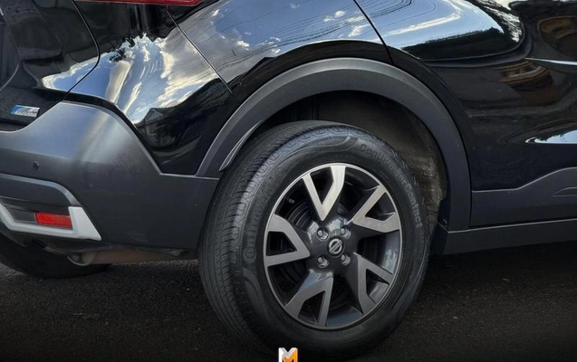 imagem-https://www.socarrao.com.br/sc-vehicle-images-prod/1240632/1788980879111-8059060_11_B_859498d0cd.jpeg