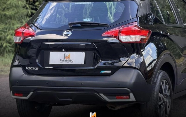 imagem-https://www.socarrao.com.br/sc-vehicle-images-prod/1240632/1788980879113-8059060_12_B_aa46aaa60d.jpeg
