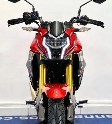 imagem-https://www.socarrao.com.br/sc-vehicle-images-prod/1240832/1787407980142-8053939_6_B_728d51e2d1.jpeg