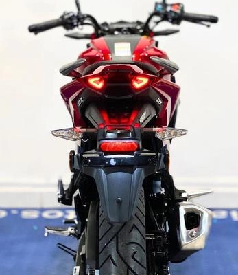 imagem-https://www.socarrao.com.br/sc-vehicle-images-prod/1240832/1787407980143-8053939_1_B_c9ec6a8e7a.jpeg