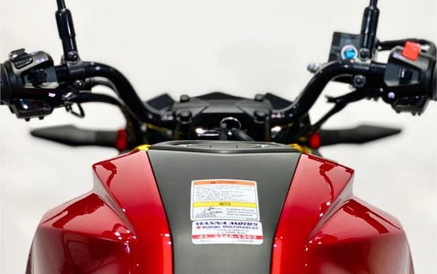 imagem-https://www.socarrao.com.br/sc-vehicle-images-prod/1240832/1787407980147-8053939_6_B_7b48a16b19.jpeg