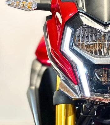 imagem-https://www.socarrao.com.br/sc-vehicle-images-prod/1240832/1787407980152-8053939_15_B_5fcef2f2ab.jpeg