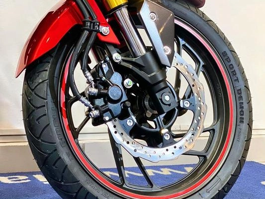 imagem-https://www.socarrao.com.br/sc-vehicle-images-prod/1240832/1787407980156-8053939_4_B_8c2437ee3d.jpeg