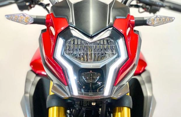 imagem-https://www.socarrao.com.br/sc-vehicle-images-prod/1240832/1787407980161-8053939_11_B_217747ccd0.jpeg