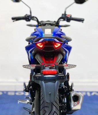 imagem-https://www.socarrao.com.br/sc-vehicle-images-prod/1240899/1787082159106-8053860_2_B_8f5f6fe57b.jpeg