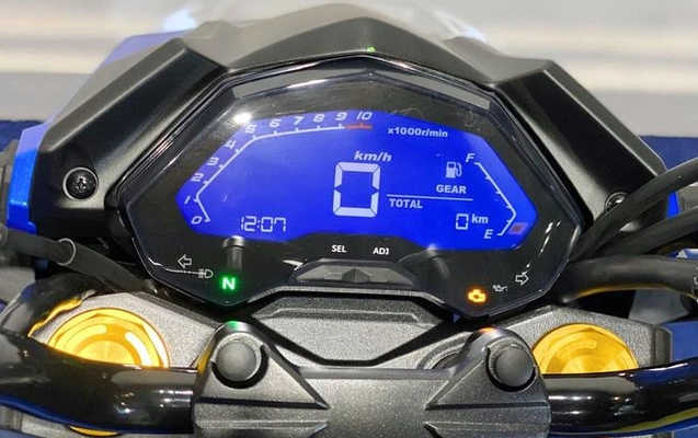 imagem-https://www.socarrao.com.br/sc-vehicle-images-prod/1240899/1787082159107-8053860_11_B_01f791e94d.jpeg