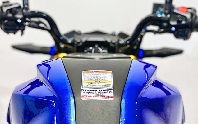 imagem-https://www.socarrao.com.br/sc-vehicle-images-prod/1240899/1787082159109-8053860_10_B_fa2d13a528.jpeg