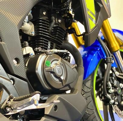 imagem-https://www.socarrao.com.br/sc-vehicle-images-prod/1240899/1787082159109-8053860_16_B_e75c369731.jpeg