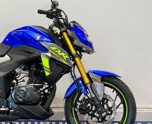 imagem-https://www.socarrao.com.br/sc-vehicle-images-prod/1240899/1787082159110-8053860_12_B_fff84abb9f.jpeg