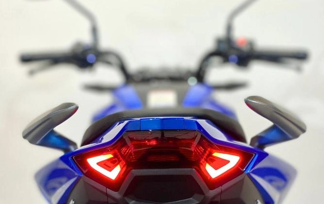 imagem-https://www.socarrao.com.br/sc-vehicle-images-prod/1240899/1787082159114-8053860_3_B_b292d2759e.jpeg