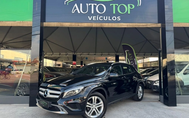 imagem-https://www.socarrao.com.br/sc-vehicle-images-prod/1240904/1778162153643-gb-02d7733.jpeg