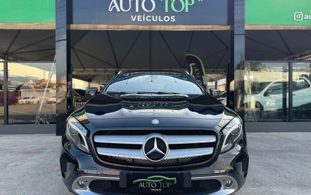 imagem-https://www.socarrao.com.br/sc-vehicle-images-prod/1240904/1778162153645-gb-9871edd.jpeg