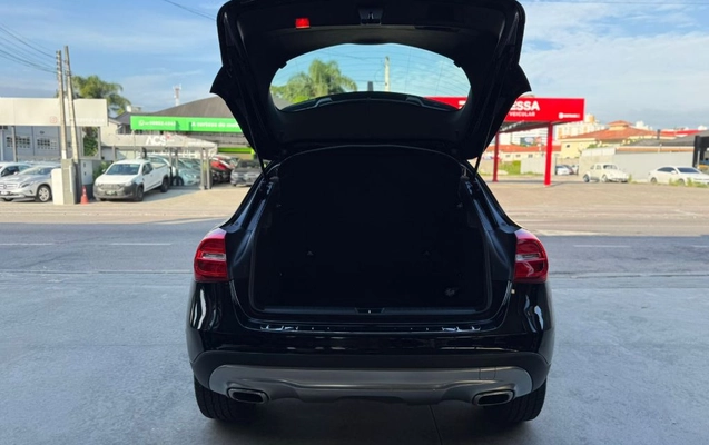 imagem-https://www.socarrao.com.br/sc-vehicle-images-prod/1240904/1778162153653-gb-16cfdd9.jpeg