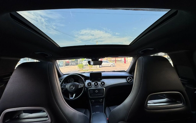 imagem-https://www.socarrao.com.br/sc-vehicle-images-prod/1240904/1778162153655-gb-d735f2b.jpeg