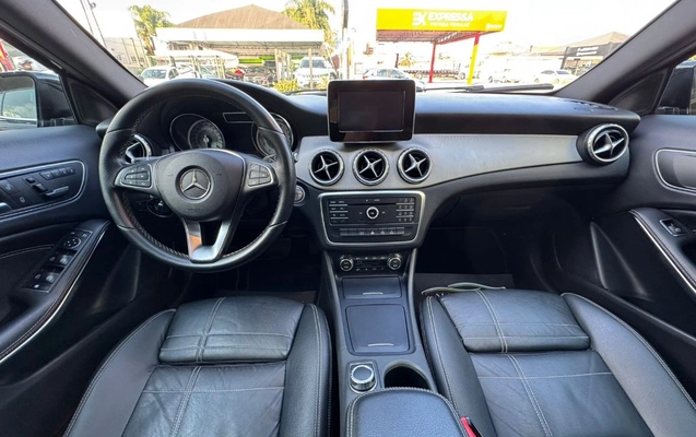 imagem-https://www.socarrao.com.br/sc-vehicle-images-prod/1240904/1778162153656-gb-0b4db36.jpeg