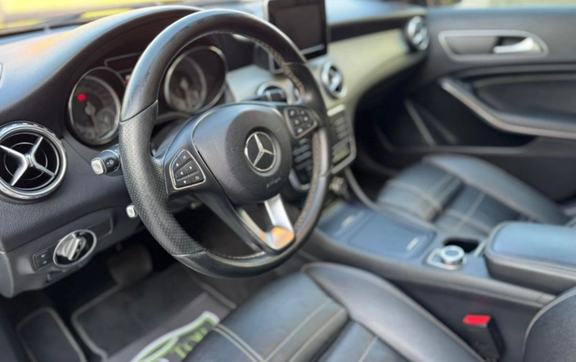 imagem-https://www.socarrao.com.br/sc-vehicle-images-prod/1240904/1778162153659-gb-8621168.jpeg