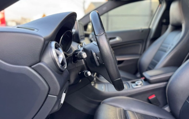 imagem-https://www.socarrao.com.br/sc-vehicle-images-prod/1240904/1778162153663-gb-77ccbaa.jpeg