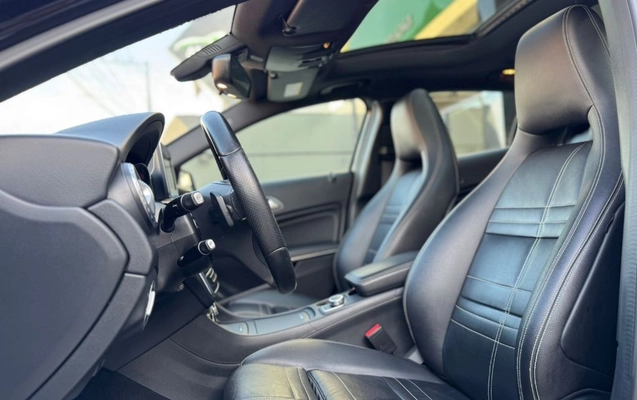 imagem-https://www.socarrao.com.br/sc-vehicle-images-prod/1240904/1778162153664-gb-53faa9d.jpeg